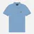 Lyle & Scott