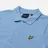 Lyle & Scott