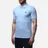 Lyle & Scott
