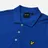 Lyle & Scott