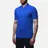 Lyle & Scott