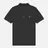 Lyle & Scott