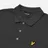 Lyle & Scott