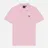 Lyle & Scott