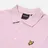 Lyle & Scott