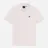 Lyle & Scott