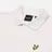Lyle & Scott