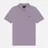 Lyle & Scott