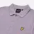 Lyle & Scott
