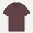 Lyle & Scott