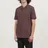 Lyle & Scott