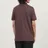 Lyle & Scott