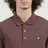 Lyle & Scott