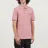 Lyle & Scott