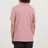 Lyle & Scott