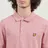 Lyle & Scott