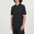 Lyle & Scott