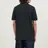 Lyle & Scott