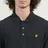 Lyle & Scott