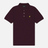 Lyle & Scott