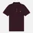 Lyle & Scott