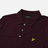 Lyle & Scott