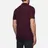 Lyle & Scott