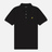 Lyle & Scott