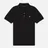 Lyle & Scott