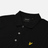 Lyle & Scott