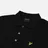 Lyle & Scott
