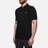 Lyle & Scott