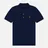 Lyle & Scott