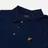 Lyle & Scott