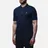 Lyle & Scott