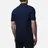 Lyle & Scott