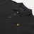 Lyle & Scott