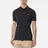 Lyle & Scott