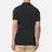 Lyle & Scott