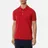 Lyle & Scott