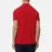 Lyle & Scott