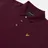 Lyle & Scott