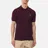 Lyle & Scott