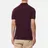 Lyle & Scott