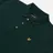 Lyle & Scott