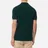 Lyle & Scott