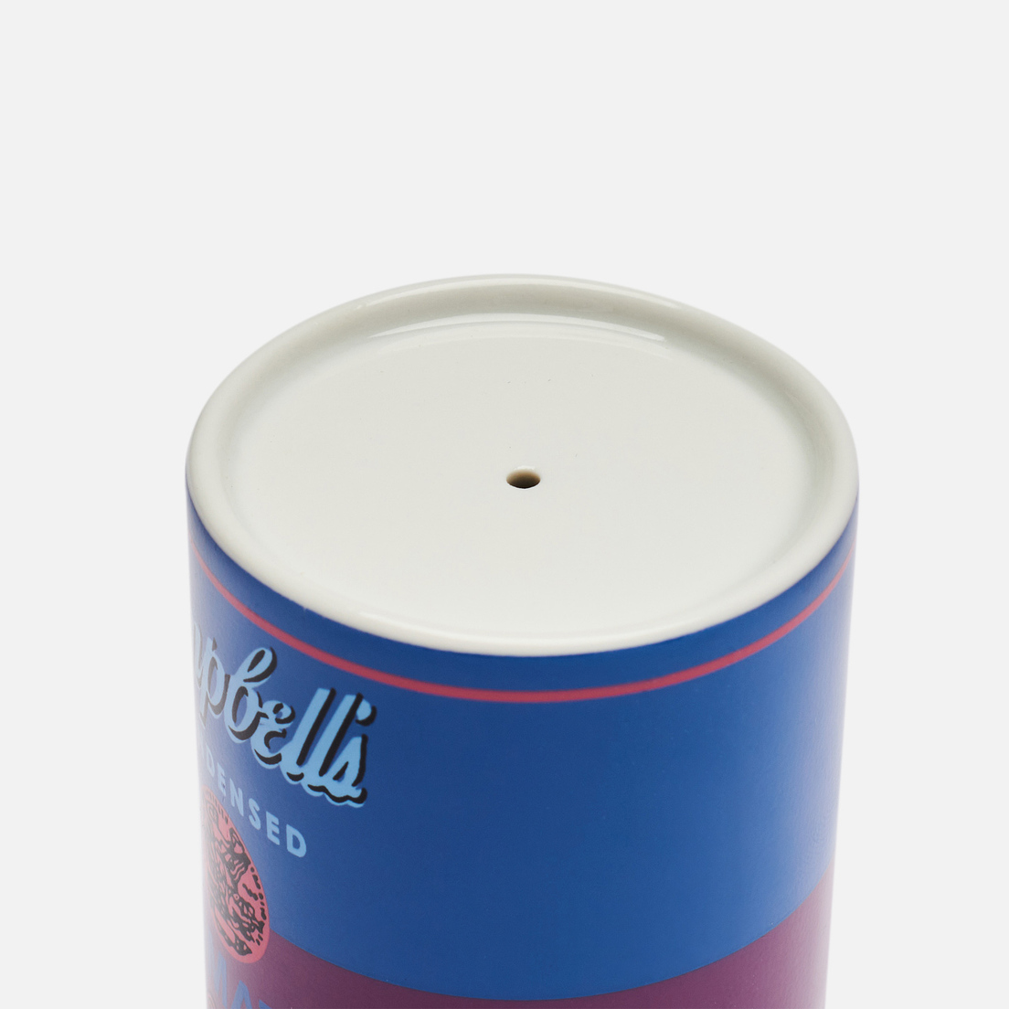 Ligne Blanche Набор для специй Andy Warhol Campbell