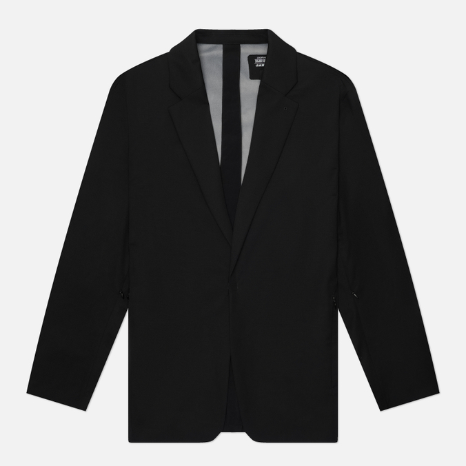 Мужской пиджак SOPHNET. 3-Layer Wool Tech