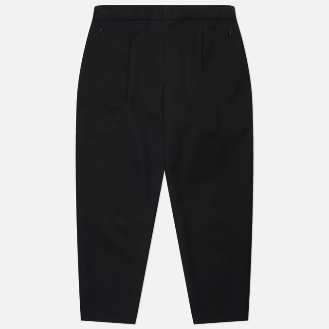 Мужские брюки SOPHNET. 3-Layer Wool Tech Slacks