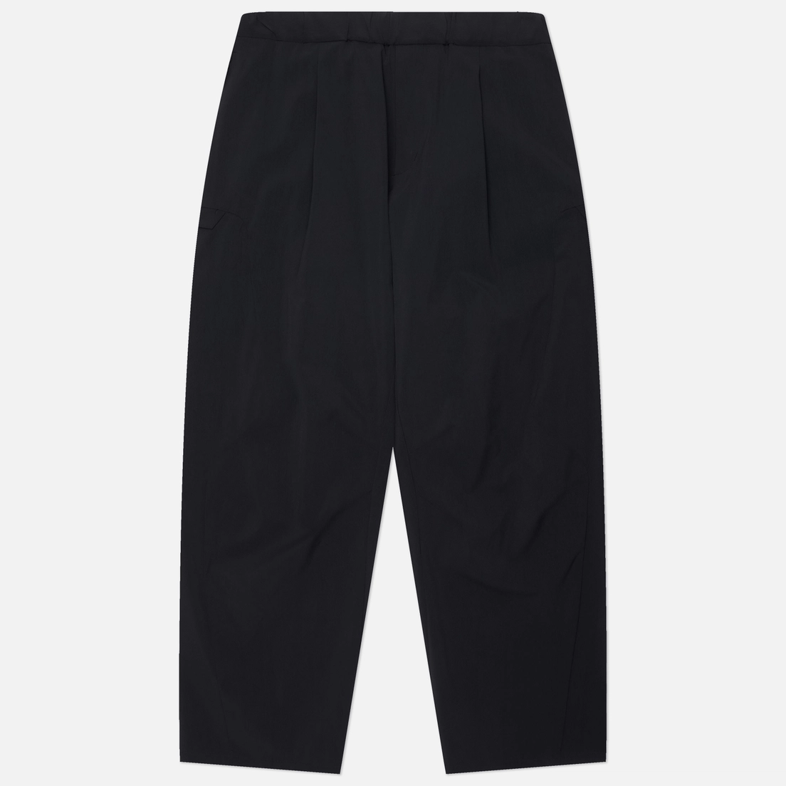 SOPHNET. Мужские брюки EX. Extrapedition Side Pocket